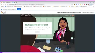 Everfi Module 1 Banking Basics Guide