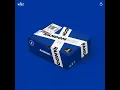 Summer Hate (Feat. Rain) (Summer Hate (feat. Rain) - ZICO