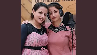 ترنيمة للشهيد ابانوب كورال كنيسة انبا ونس ابونا 