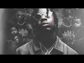 Download Lagu Polo G Epidemic Clean