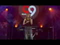 คลื่น - แพร ชนา| Cover by แอน อาทิตติยา [ 69 mystation ]