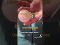 Quantum Healing Codes Reiki Energy Healing Activation Code Move Forward In Life Overcome Obstacles