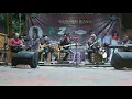 Download Lagu Jangan Cemburu Koes Plus cover by Crossroads