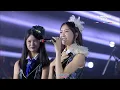 Download Lagu JKT48 EUPHORIA FEST 2024 FULL CONCERT