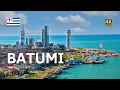 Lagu Ready for Takeoff? Batumi, Georgia 2023 - 4K Drone Footage Before Tourists Flood In!