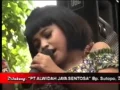 Tasya Bekas pacar NEW PALAPA