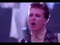 Breathe - How Can I fall (HQ - 1988)