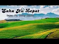 Download Lagu Lirik lagu SAHA NU LEPAT - DARSO FT. DETTY KURNIA