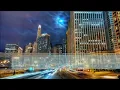 Smooth Jazz Chill Out Lounge 2009 [HD]