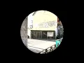 Fred Again - Kahan feat. Kodak Black (Olive Hatake remix)