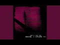 Download Lagu Cassette Tape Dreams