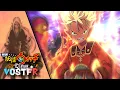 Download Lagu Yo-kai Watch : Le Film 2 | VOSTFR