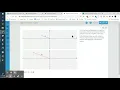 Module 3 Negative Vectors Unit 5 Precalculus