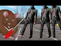 Project Zomboid Why You Always Pack Beta Blockers