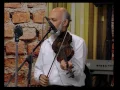 Cansever Aldanma Çocuksu Mahzun Yüzüne Vizyontürk Tv Canlı