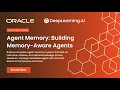Andrew Ng on AI Agents Coding and What Developers Should Learn Next
