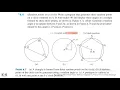 Introduction To Java Programming Exercise 4 7a