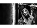 Download Lagu Aggressive Street Rap Beat Instrumental 2016 ►Anarchy◄