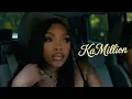 In Here ( Visualizer) ft C-Loc
