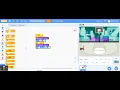 Using Location Coordinates on Scratch Coding