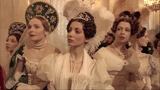 L'Arche russe - Bande Annonce VF