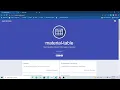 Integrate Material Table in ReactJS Filtering sorting pagination in Tables