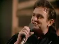 Johnny Cash - A Boy Named Sue (Live in Denmark)