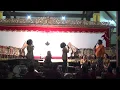 Download Lagu SINDEN TATIN DIGANDRUNG WARJUDI  FULLL GAYENGGG.... || LIMBUKAN KI SENO NUGROHO ||