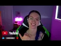 Meshuggah - Bleed | Singer Reacts |
