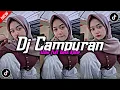 Download Lagu DJ CAMPURAN VIRAL TIK TOK 2025 JEDAG JEDUG FULL BASS TERBARU 