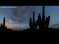 741 Hz ! Remove Toxins & Negativity ! Ancient Frequency ! Healing Law Of Attraction ! Aura Cleanse