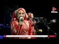 Download Lagu PESAN PENTING!! INGATKAN PENDENGARNYA \