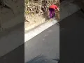 Download Lagu ahh ibu-ibu🤣🤣🤣