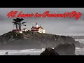 48 hours in Crescent City CA a californian gem