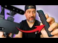 DIY 3D Scanning and Printing Car Parts on a Budget Is it Worth It