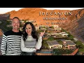 Inside The Canyon Residences at Ascaya - Henderson s Hidden Gem Crafted by Blue Heron