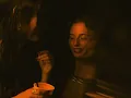 JP Saxe - When I Lose You (Official Music Video)