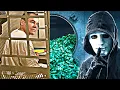 Who Has All Of El Chapo s Money Now
