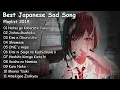 Download Lagu 【1 Hour】 Best Japanese Sad Song 2019 - Make You Feel Sad