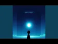 Download Lagu Blue Glow