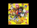 Download Lagu Digimon Adventure 01 Evolution Song [Japanese Version]