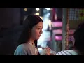 徐暐翔Vash Hsu - '沒開成的花 Unbloomed' Official Music Video - 電視劇「成功路上」片尾曲