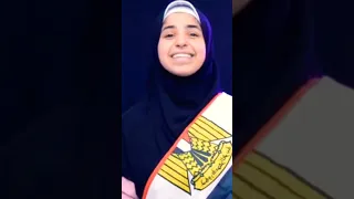 حرب اكتوبر 1973 