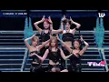 Download Lagu 250824|| ITZY - WANNABE - TIMA stage 2025
