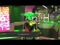 Get  ALL 16 PORTAL GLYPHS In Minutes! NEW METHOD!!