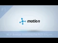NLP Basics - Enabling the NLP Engine