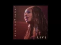 Angel Radio Edit - Lalah Hathaway