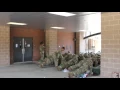 Day Zero Army pickup