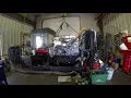TAG 1589577 DD-15TC EPA 13