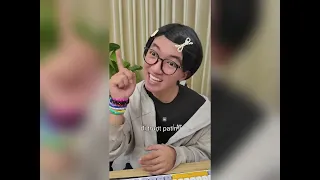 2026 pov must watch crazy clips compilation humor fyp pov fyp foryou